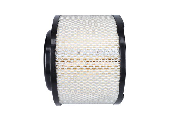 Air Filter (0 986 AF2 180)