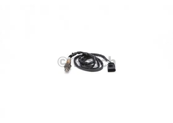 Lambda Sensor (0 258 006 744)