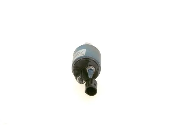 Solenoid Switch, starter (2 339 305 329)