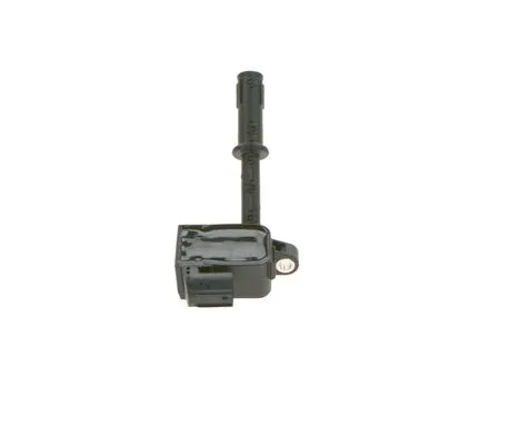 Ignition Coil (0 221 604 034)