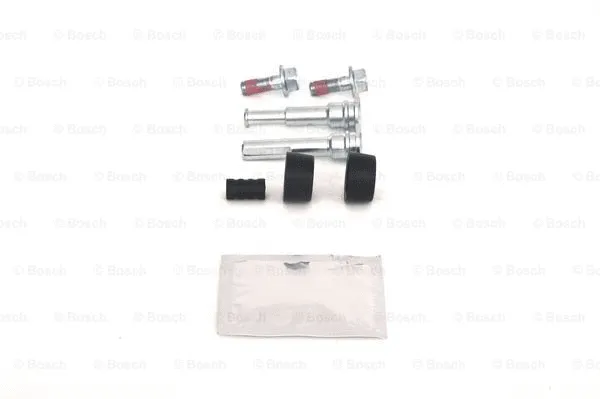 Guide Sleeve Kit, brake caliper