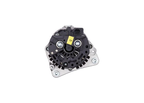 Alternator (1 986 A00 782)