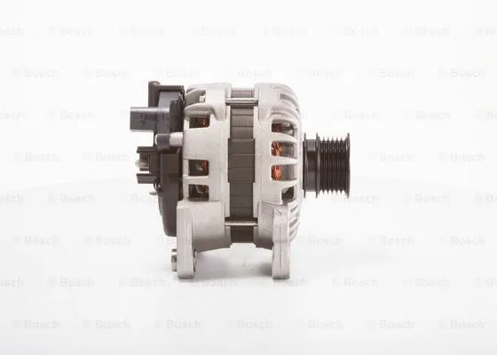 Alternator (F 000 BL0 418)
