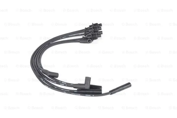 Ignition Cable Kit