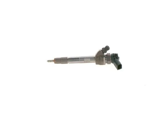 Injector Nozzle (0 445 110 599)