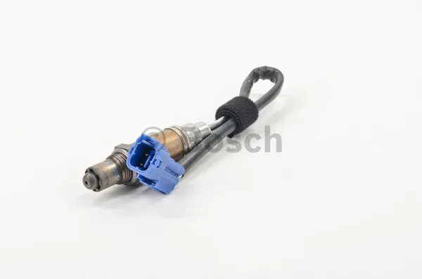 Lambda Sensor (F 00H L00 219)