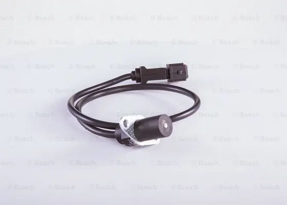 Sensor, crankshaft pulse (F 000 99R 010)