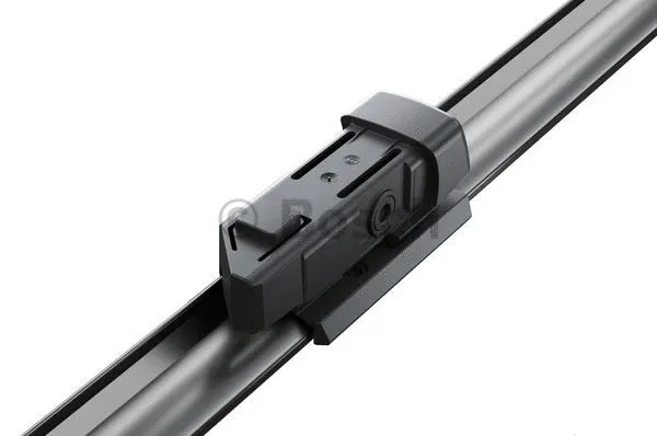 Wiper Blade (3 397 007 585)