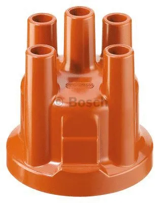Distributor Cap (1 235 522 465)