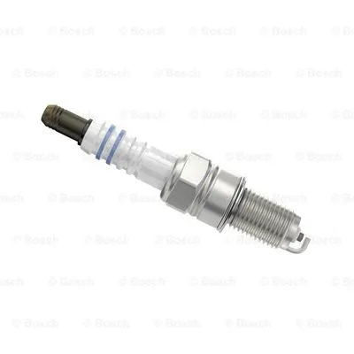 Spark Plug