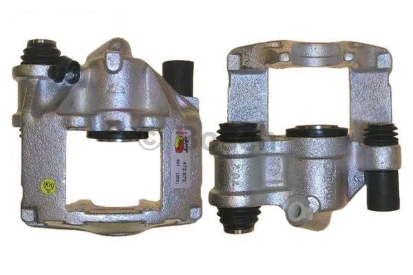 Brake Caliper (0 986 473 870)