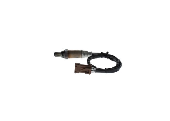 Lambda Sensor (0 258 003 373)