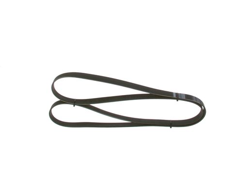V-Ribbed Belt