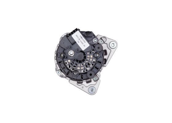 Alternator (1 986 A01 069)