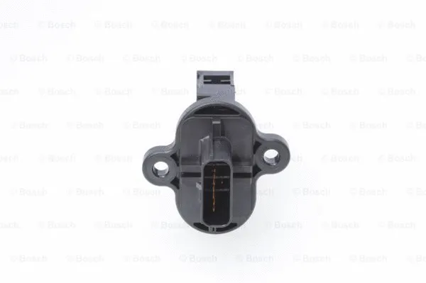 Mass Air Flow Sensor