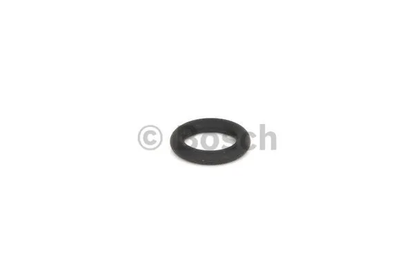Rubber Ring (1 280 210 813)