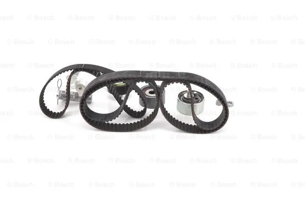 Timing Belt Kit (1 987 948 152)