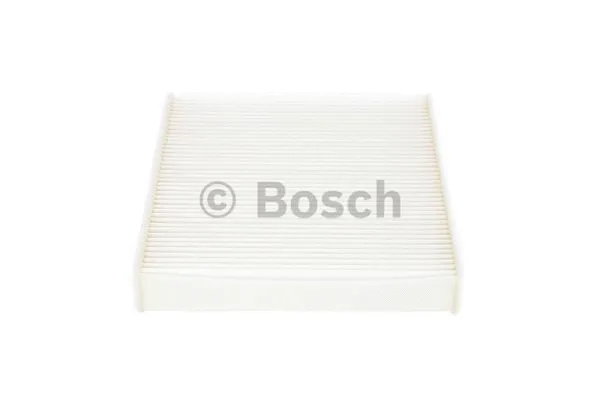 Filter, cabin air (1 987 435 071)