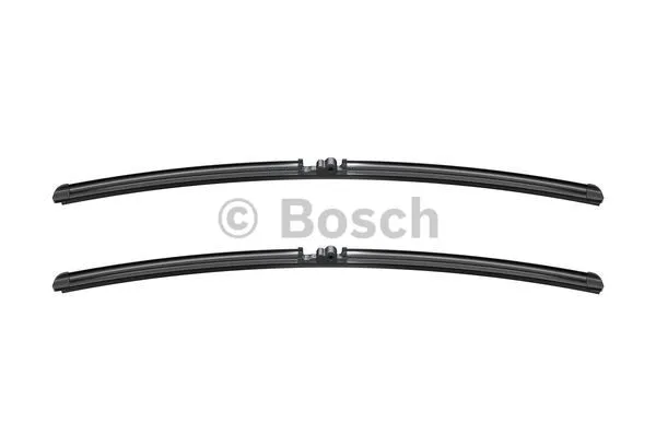 Wiper Blade