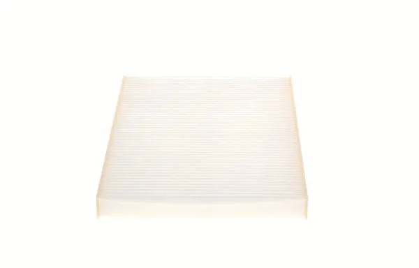 Filter, cabin air