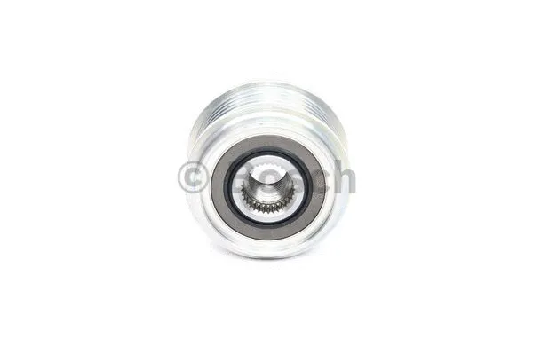 Alternator Freewheel Clutch