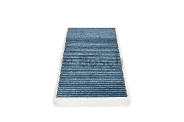 Filter, cabin air (0 986 628 520)