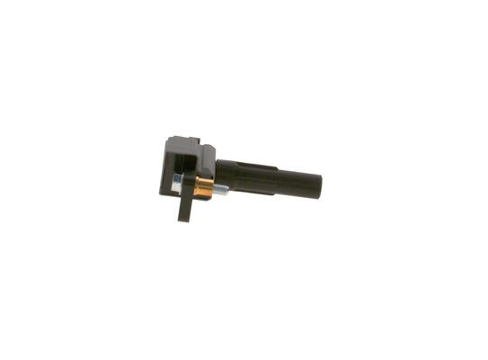 Ignition Coil (0 986 22A 008)