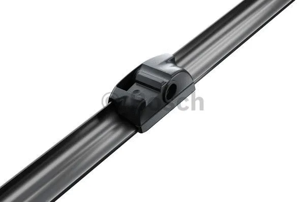 Wiper Blade (3 397 009 054)