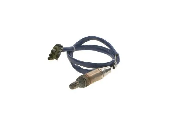 Lambda Sensor (0 258 003 300)