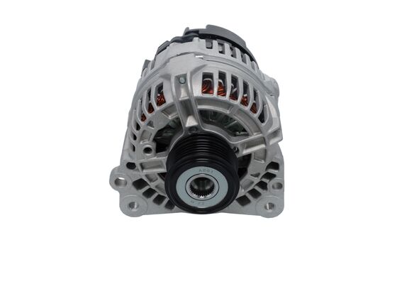 Alternator (1 986 A00 778)