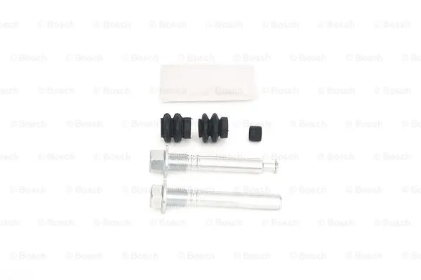 Guide Sleeve Kit, brake caliper