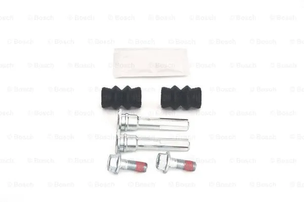Guide Sleeve Kit, brake caliper
