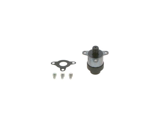 Control Valve, fuel quantity (common rail system) (1 465 ZS0 014)
