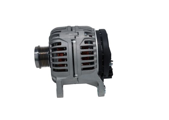 Alternator (1 986 A00 874)