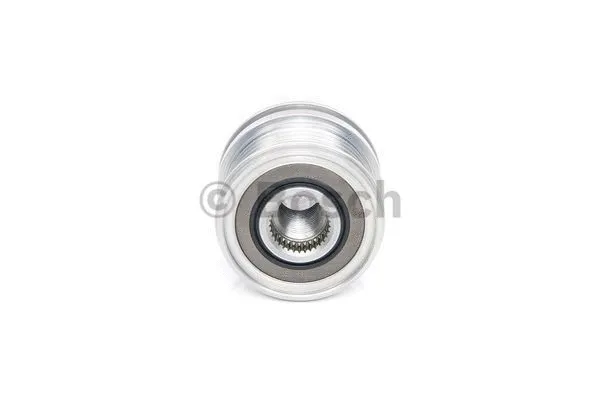 Alternator Freewheel Clutch (1 987 945 411)