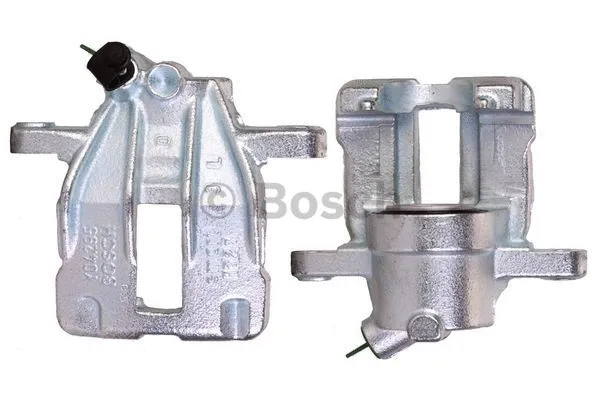 Brake Caliper (0 986 134 265)