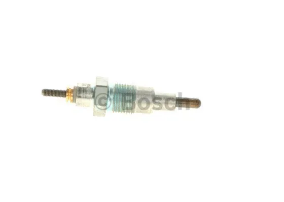 Glow Plug