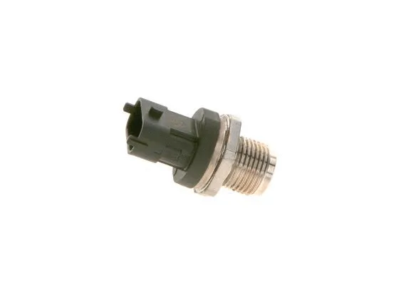 Sensor, fuel pressure