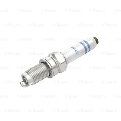 Spark Plug (0 241 145 515)