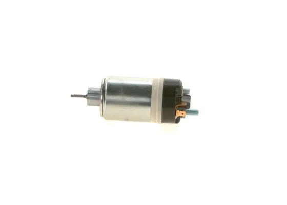 Solenoid Switch, starter (0 331 302 040)
