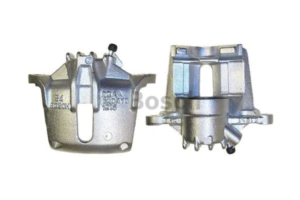 Brake Caliper (0 204 103 993)