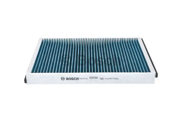 Filter, cabin air (0 986 628 532)