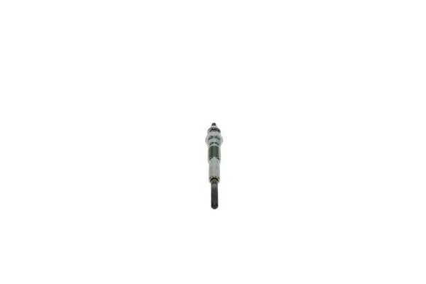 Glow Plug