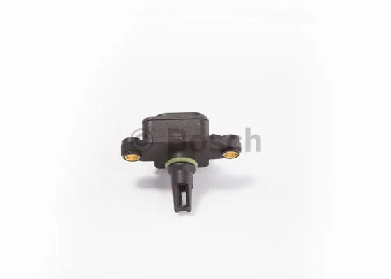 Sensor, intake manifold pressure
