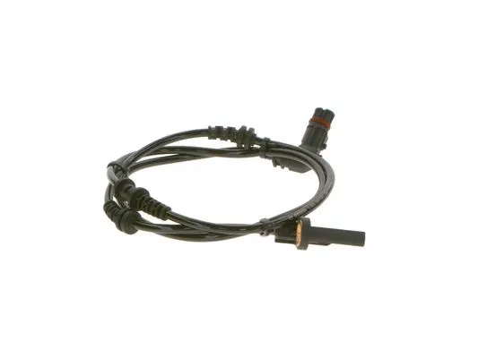 Sensor, wheel speed (0 986 594 593)