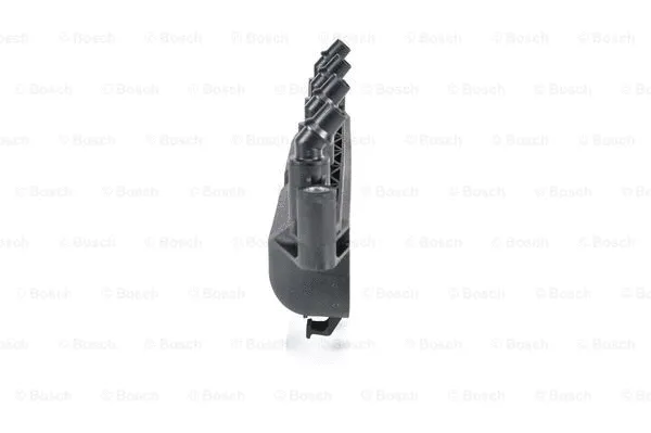 Ignition Coil (0 986 221 035)
