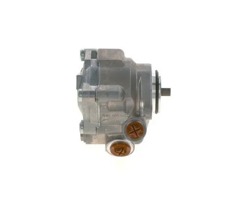 Hydraulic Pump, steering (K S01 000 310)