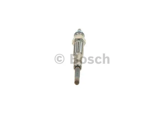 Glow Plug