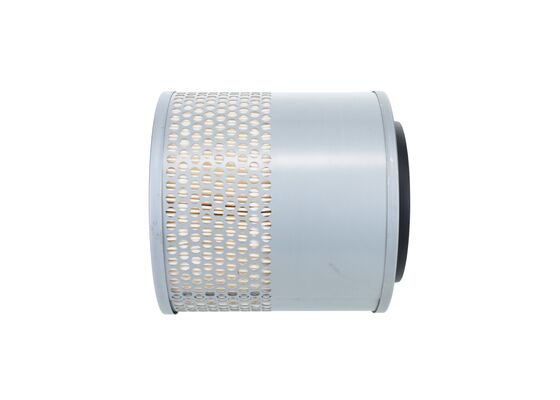 Air Filter (0 986 AF2 299)