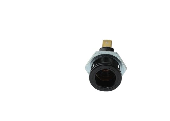 Socket (0 352 222 006)